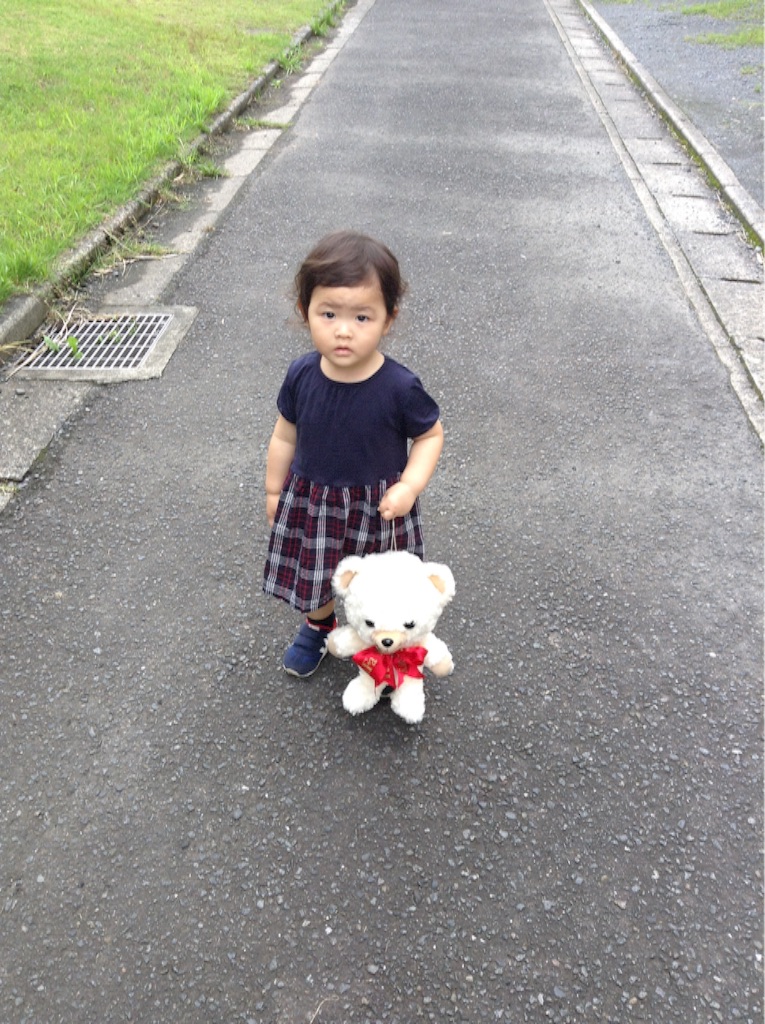 f:id:vannie:20150908213513j:image f:id:vannie:20150908213513j:image