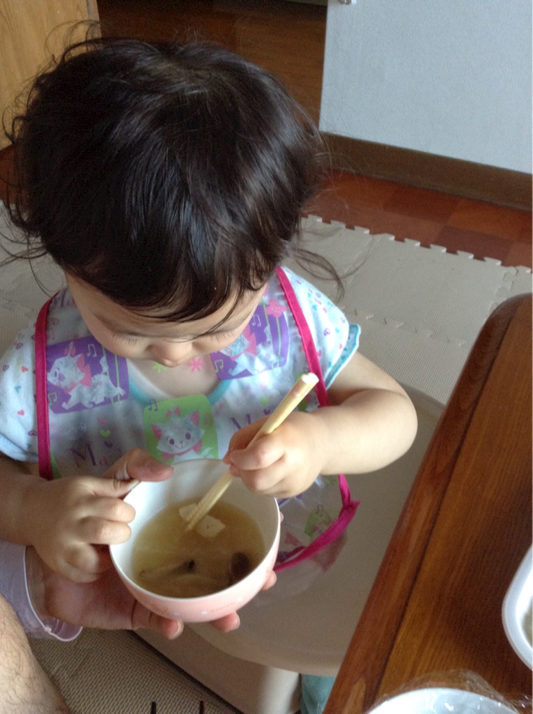 f:id:vannie:20150911210831j:image f:id:vannie:20150911210831j:image