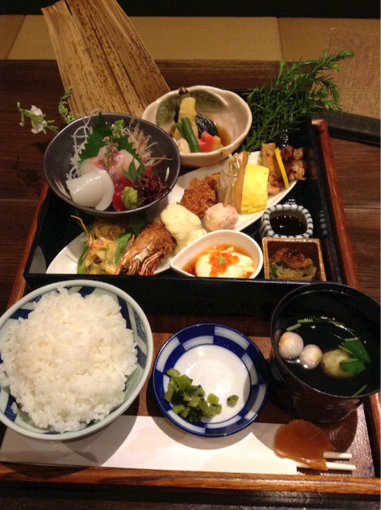 f:id:vannie:20150911211907j:image f:id:vannie:20150911211907j:image