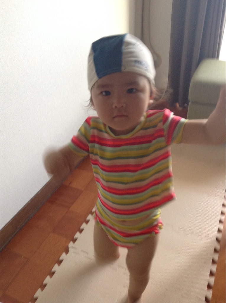 f:id:vannie:20151002221825j:image f:id:vannie:20151002221825j:image