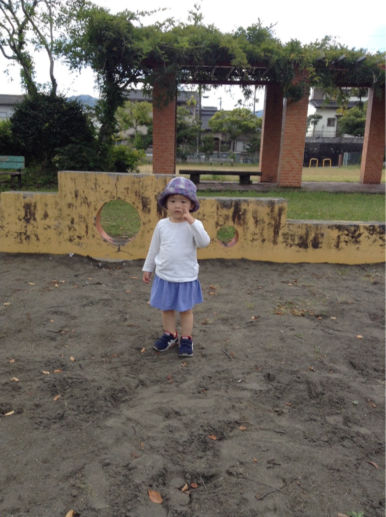 f:id:vannie:20151008135722j:image f:id:vannie:20151008135722j:image