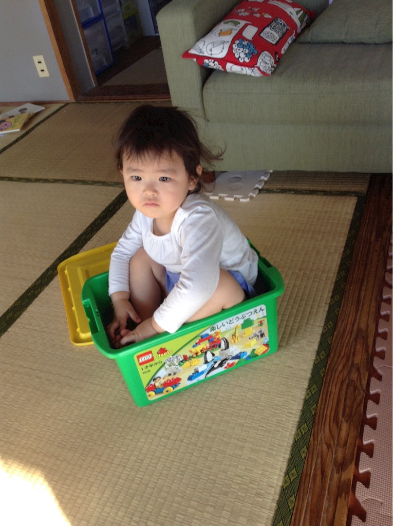 f:id:vannie:20151010205832j:image f:id:vannie:20151010205832j:image