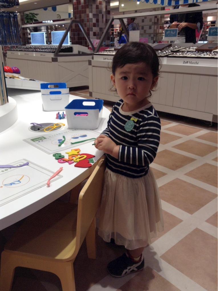 f:id:vannie:20151013223403j:image f:id:vannie:20151013223403j:image