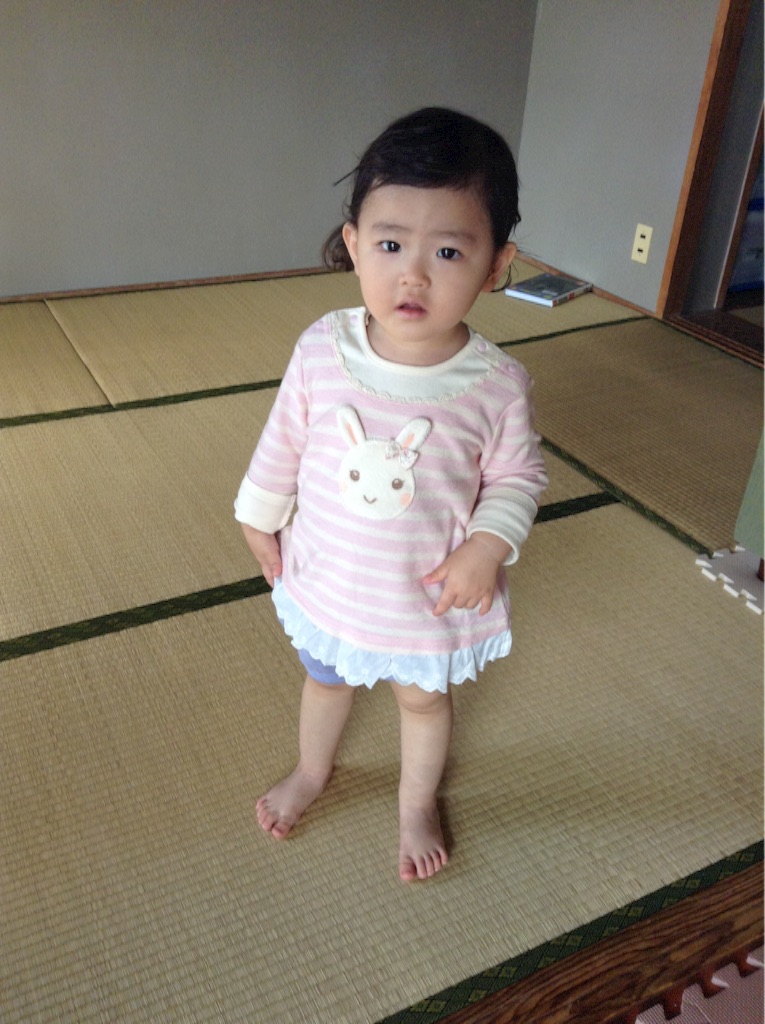 f:id:vannie:20151023231059j:image f:id:vannie:20151023231059j:image
