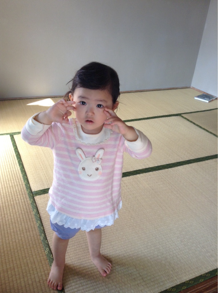 f:id:vannie:20151023231421j:image f:id:vannie:20151023231421j:image