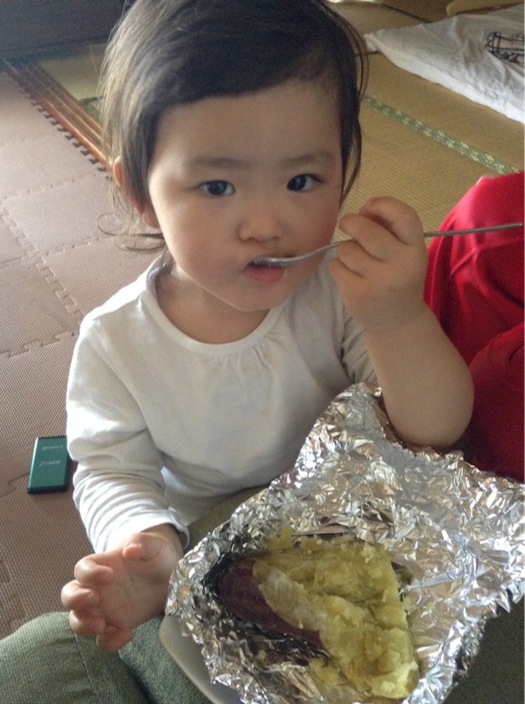 f:id:vannie:20151025232828j:image f:id:vannie:20151025232828j:image