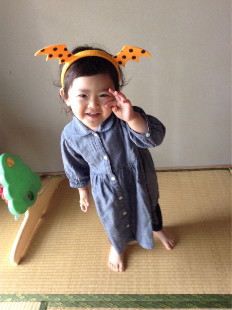f:id:vannie:20151101213102j:image f:id:vannie:20151101213102j:image