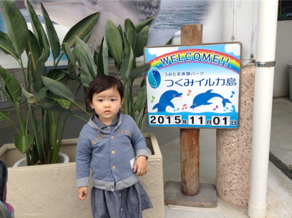 f:id:vannie:20151103142923j:image f:id:vannie:20151103142923j:image
