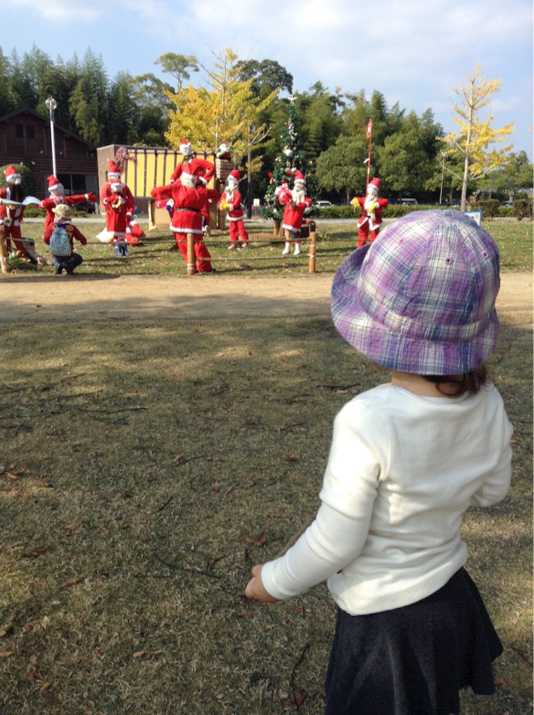 f:id:vannie:20151105212446j:image f:id:vannie:20151105212446j:image