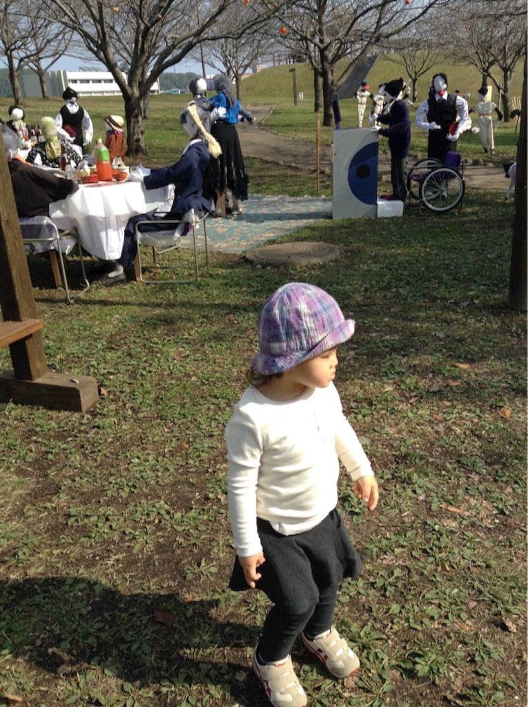 f:id:vannie:20151105212929j:image f:id:vannie:20151105212929j:image