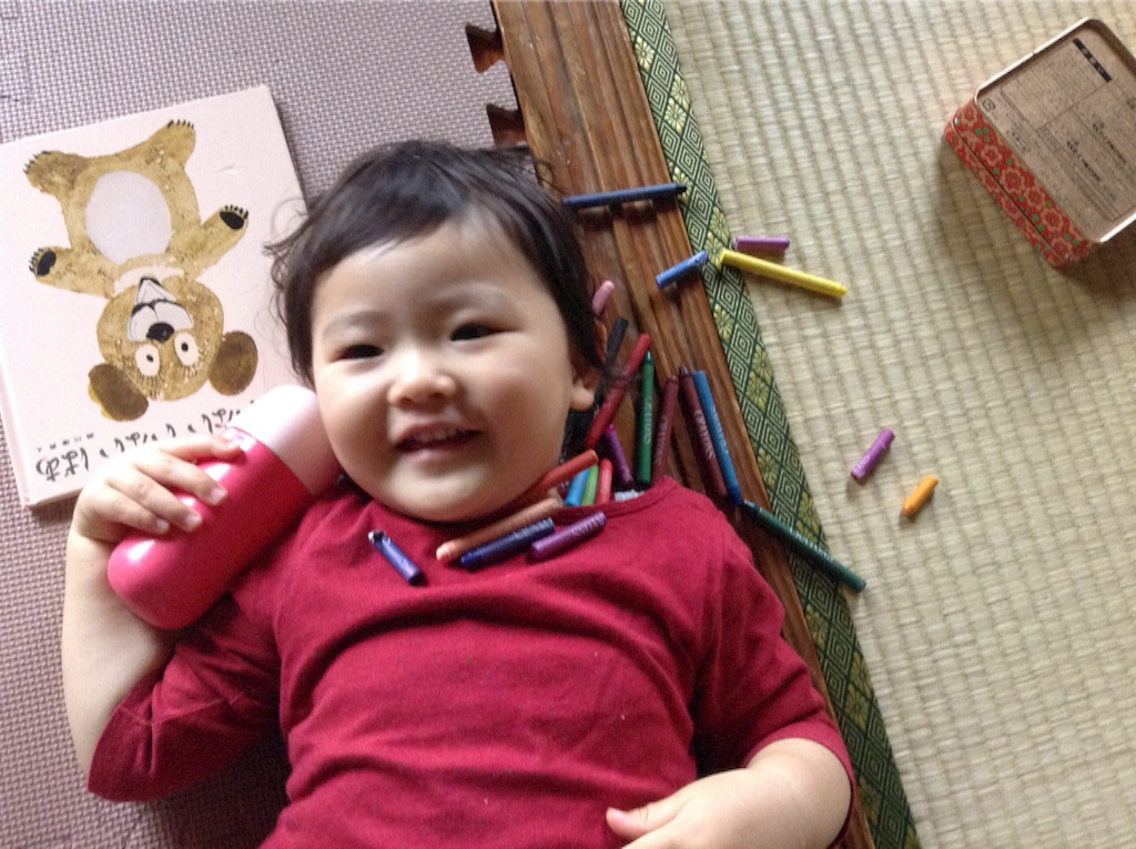f:id:vannie:20151110213810j:image f:id:vannie:20151110213810j:image