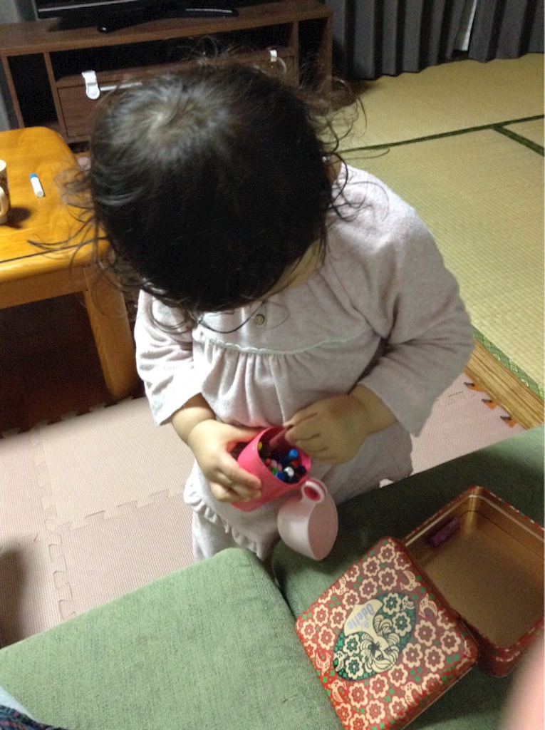 f:id:vannie:20151110214438j:image f:id:vannie:20151110214438j:image