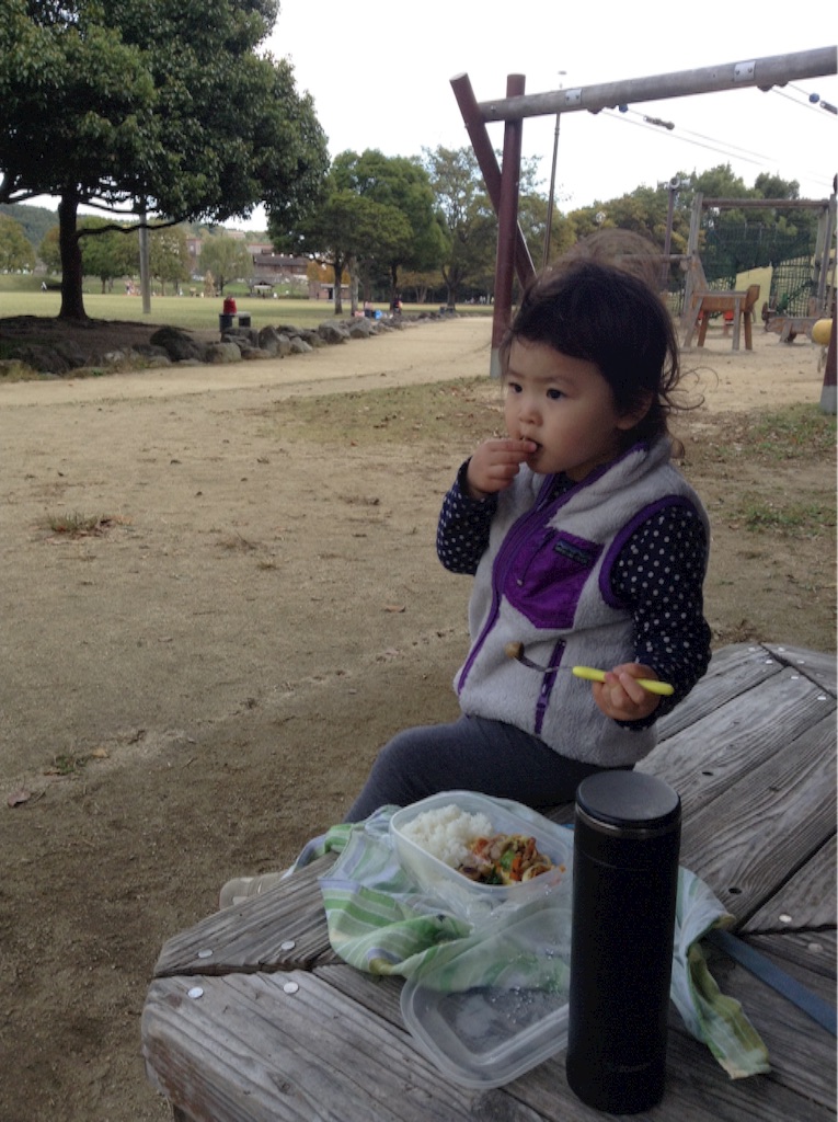 f:id:vannie:20151114213512j:image f:id:vannie:20151114213512j:image