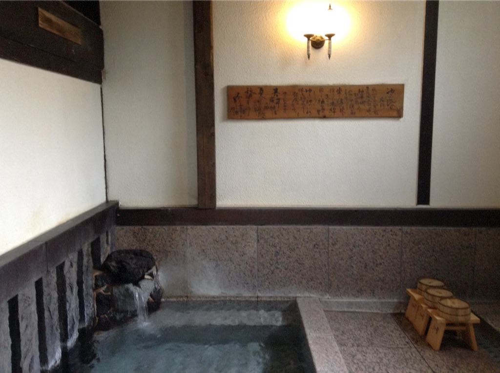 f:id:vannie:20151115210649j:image f:id:vannie:20151115210649j:image