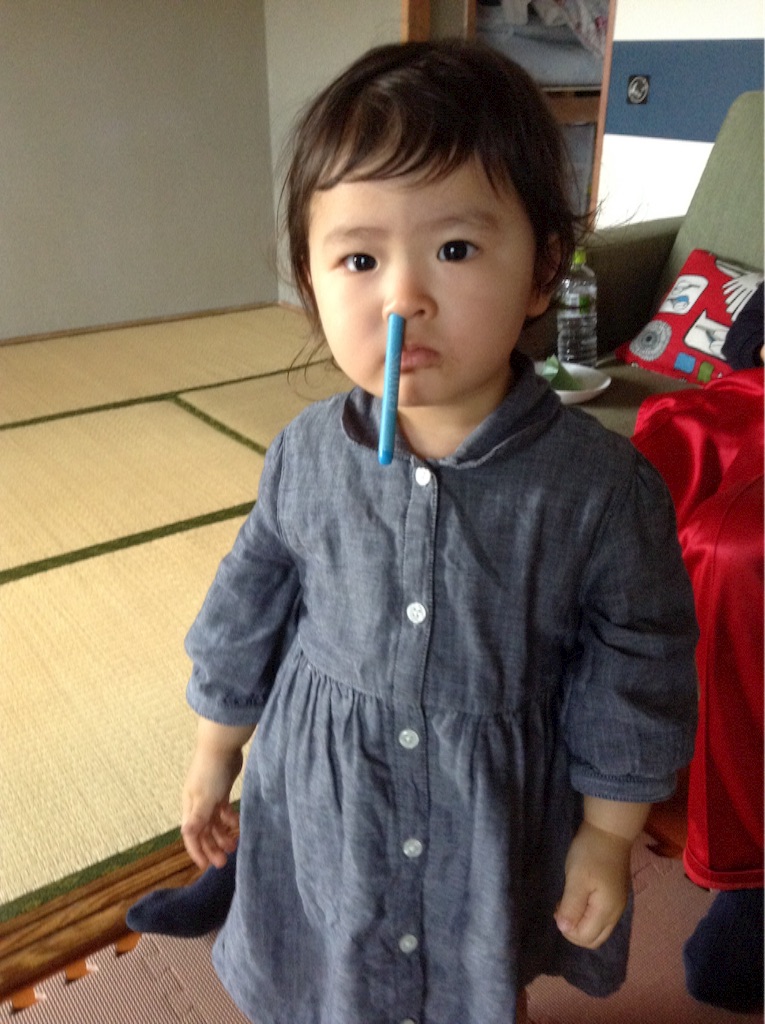 f:id:vannie:20151118213420j:image f:id:vannie:20151118213420j:image