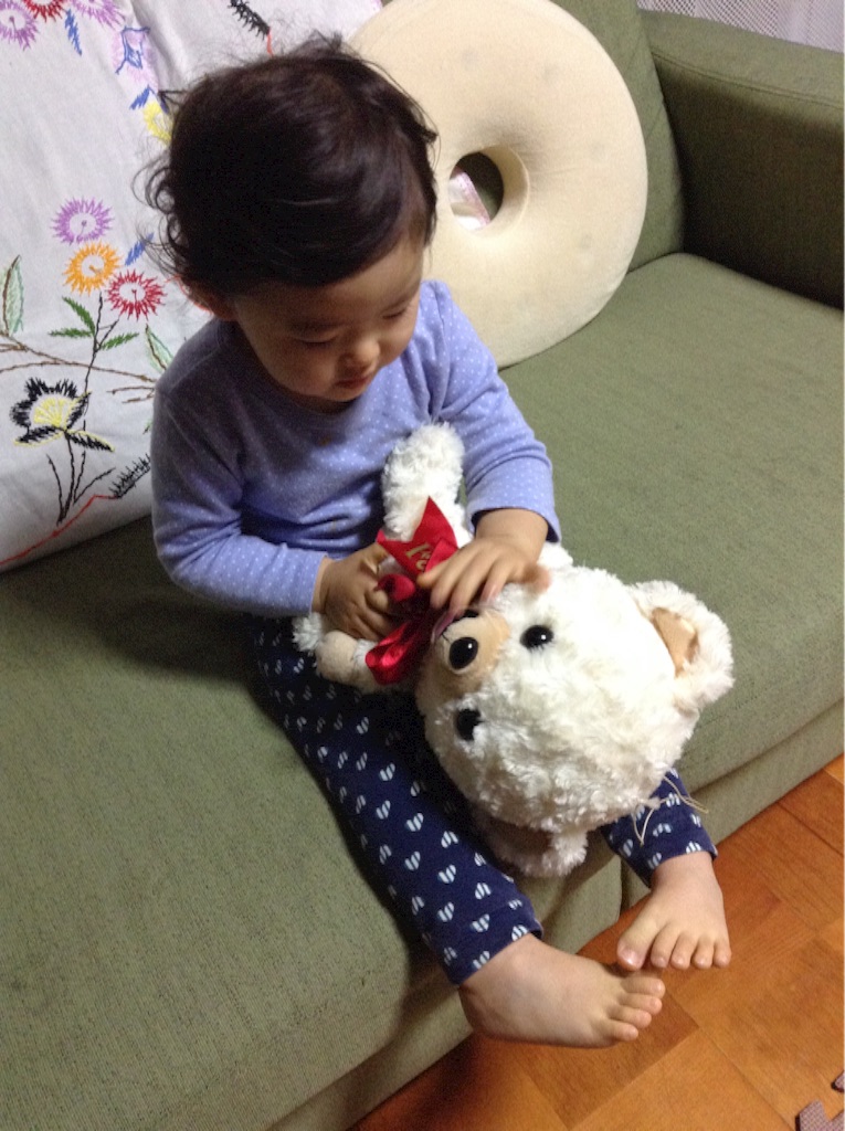 f:id:vannie:20151124210453j:image f:id:vannie:20151124210453j:image