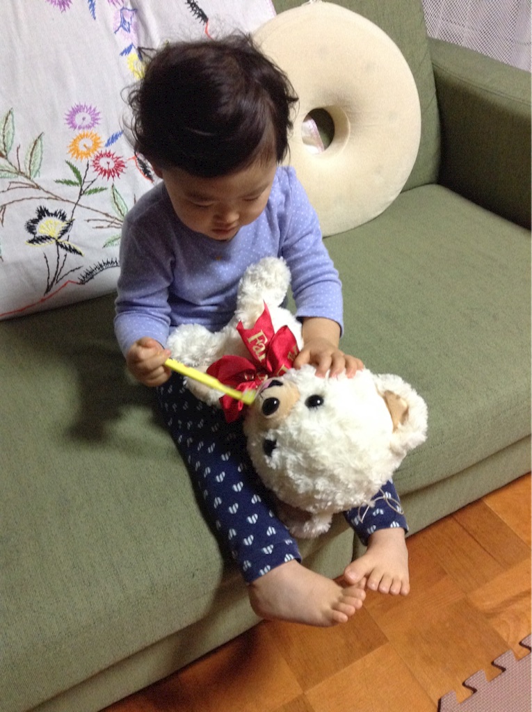 f:id:vannie:20151124210921j:image f:id:vannie:20151124210921j:image