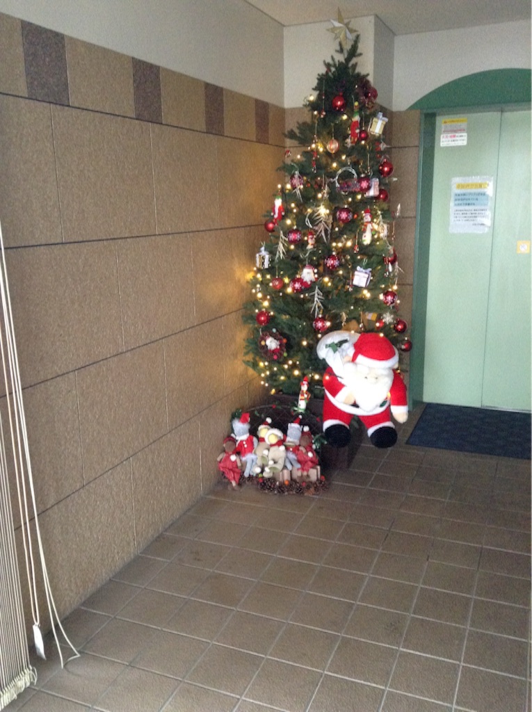 f:id:vannie:20151125215338j:image f:id:vannie:20151125215338j:image