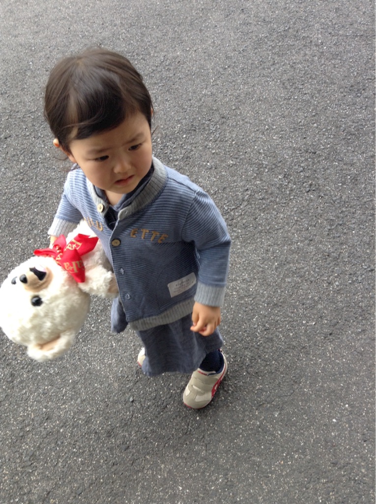 f:id:vannie:20151125215616j:image f:id:vannie:20151125215616j:image