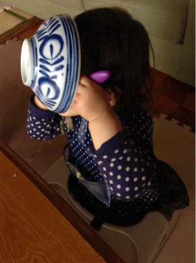 f:id:vannie:20151127212751j:image f:id:vannie:20151127212751j:image