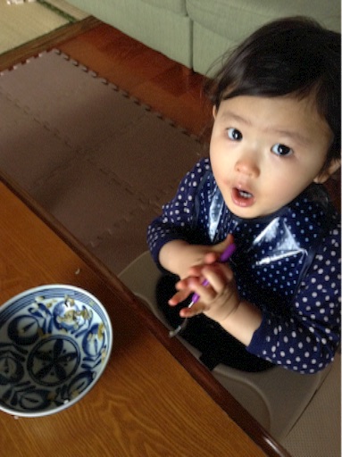f:id:vannie:20151127212820j:image f:id:vannie:20151127212820j:image
