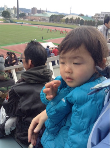 f:id:vannie:20151201220248j:image f:id:vannie:20151201220248j:image