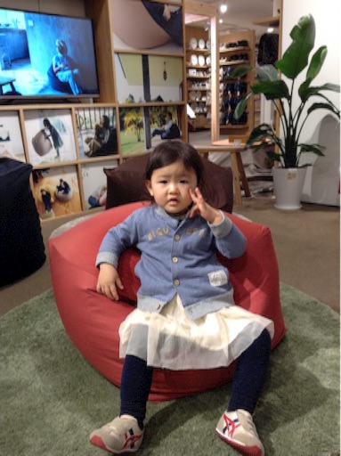 f:id:vannie:20151209205219j:image f:id:vannie:20151209205219j:image