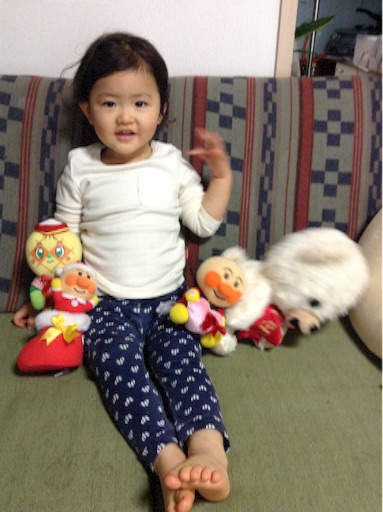 f:id:vannie:20151210214723j:image f:id:vannie:20151210214723j:image