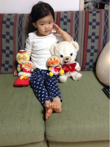 f:id:vannie:20151210214913j:image f:id:vannie:20151210214913j:image