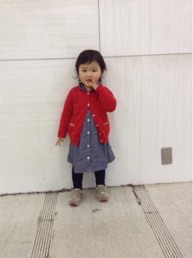 f:id:vannie:20151215125105j:image f:id:vannie:20151215125105j:image