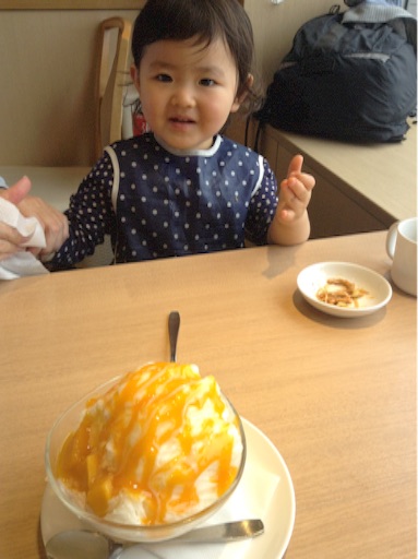 f:id:vannie:20151216213846j:image f:id:vannie:20151216213846j:image