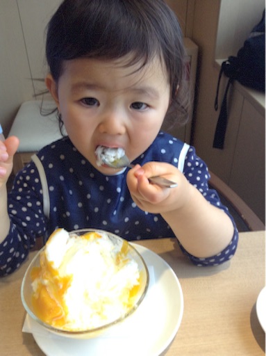 f:id:vannie:20151216213955j:image f:id:vannie:20151216213955j:image