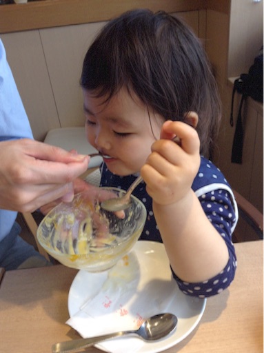 f:id:vannie:20151216214107j:image f:id:vannie:20151216214107j:image