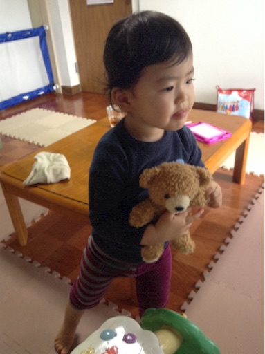 f:id:vannie:20151219215052j:image f:id:vannie:20151219215052j:image