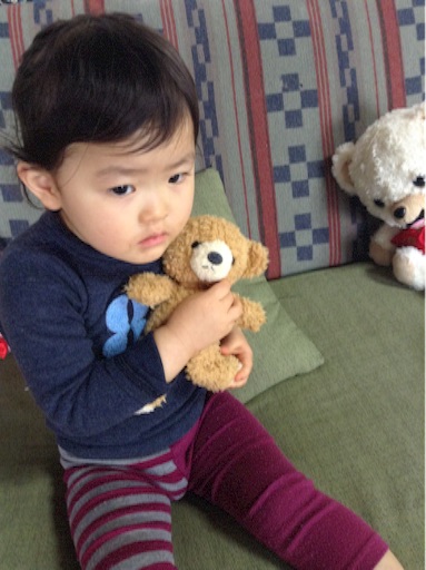 f:id:vannie:20151219215159j:image f:id:vannie:20151219215159j:image