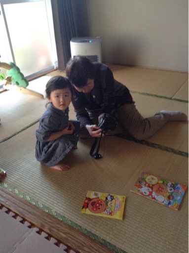 f:id:vannie:20151229212434j:image f:id:vannie:20151229212434j:image