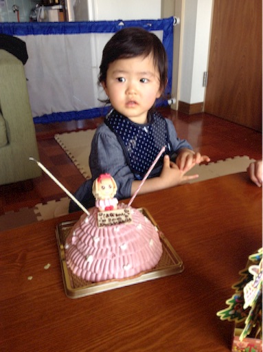 f:id:vannie:20151229212454j:image f:id:vannie:20151229212454j:image