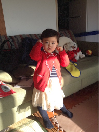 f:id:vannie:20160104220442j:image f:id:vannie:20160104220442j:image