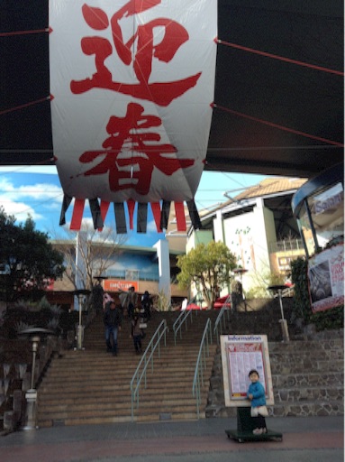 f:id:vannie:20160110214228j:image f:id:vannie:20160110214228j:image