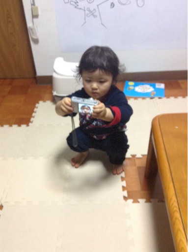f:id:vannie:20160110214247j:image f:id:vannie:20160110214247j:image