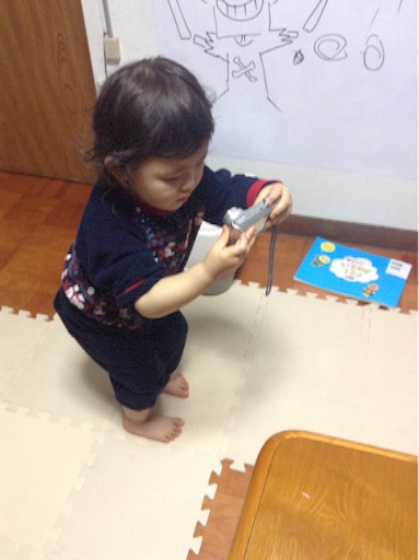 f:id:vannie:20160110214311j:image f:id:vannie:20160110214311j:image