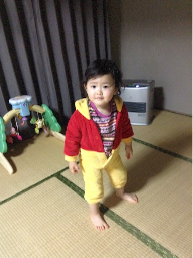 f:id:vannie:20160120132119j:image f:id:vannie:20160120132119j:image