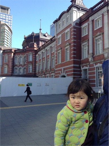 f:id:vannie:20160302210714j:image f:id:vannie:20160302210714j:image
