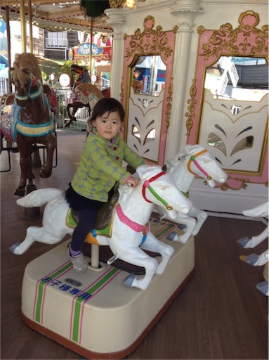 f:id:vannie:20160304213751j:image f:id:vannie:20160304213751j:image