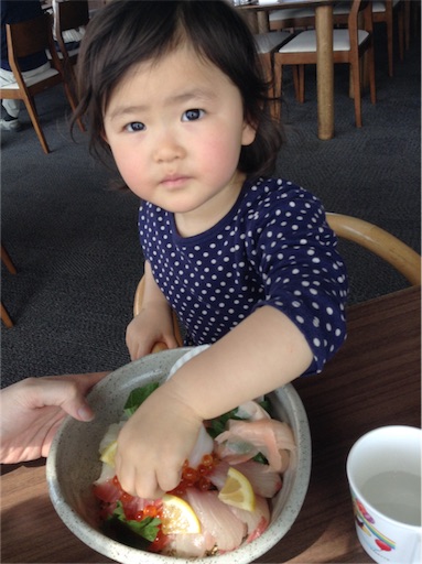f:id:vannie:20160321170132j:image f:id:vannie:20160321170132j:image