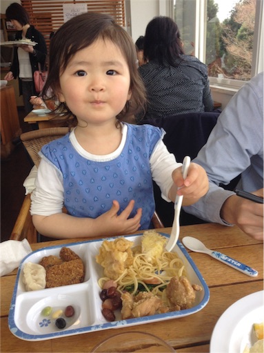 f:id:vannie:20160410135424j:image f:id:vannie:20160410135424j:image