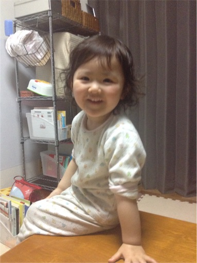 f:id:vannie:20160419221637j:image f:id:vannie:20160419221637j:image