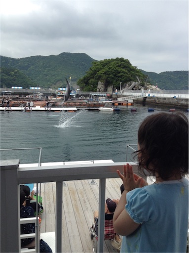 f:id:vannie:20160509135718j:image f:id:vannie:20160509135718j:image