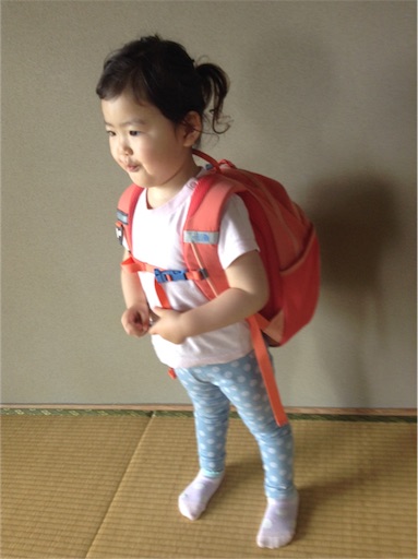 f:id:vannie:20160512130742j:image f:id:vannie:20160512130742j:image