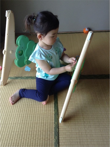 f:id:vannie:20160523134158j:image f:id:vannie:20160523134158j:image